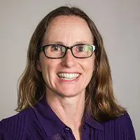 Professor Catherine Sherrington Headshot